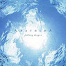 ANATHEMA ANATHEMA