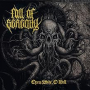 FALL OF SERENITY