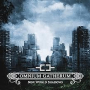 OMNIUM GATHERUM OMNIUM GATHERUM