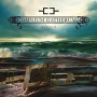 OMNIUM GATHERUM OMNIUM GATHERUM