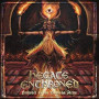 HECATE ENTHRONED HECATE ENTHRONED