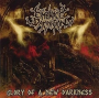 EMBRACE DAMNATION EMBRACE DAMNATION
