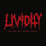 LIVIDITY LIVIDITY