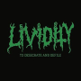 LIVIDITY LIVIDITY