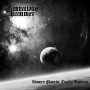 DAMNATION'S HAMMER