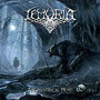 LEMURIA LEMURIA