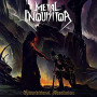METAL INQUISITOR METAL INQUISITOR