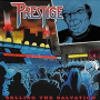 PRESTIGE
