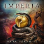 IMPERIA IMPERIA