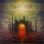 ILLDISPOSED ILLDISPOSED