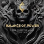 BALANCE OF POWER BALANCE OF POWER