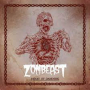 ZOMBEAST ZOMBEAST