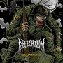 DEFECATION