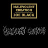 MALEVOLENT CREATION
