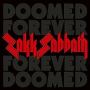 ZAKK SABBATH