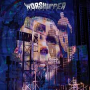 WORSHIPPER WORSHIPPER