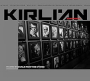 KIRLIAN CAMERA