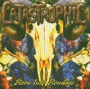CATASTROPHIC