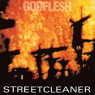 GODFLESH GODFLESH