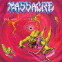 MASSACRE