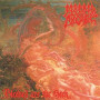 MORBID ANGEL MORBID ANGEL
