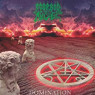 MORBID ANGEL