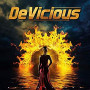 DEVICIOUS