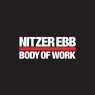 NITZER EBB