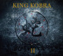 KING KOBRA