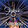 FOGHAT