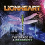 LIONHEART LIONHEART