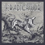 ERADICATOR ERADICATOR