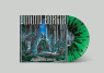 DIMMU BORGIR DIMMU BORGIR
