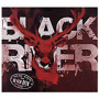 BLACK RIVER