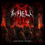 IN HELL IN HELL