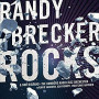 BRECKER RANDY BRECKER RANDY
