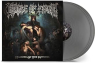 CRADLE OF FILTH