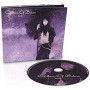 CHILDREN OF BODOM