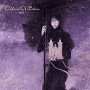 CHILDREN OF BODOM
