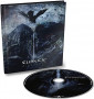ELUVEITIE ELUVEITIE