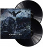 ELUVEITIE