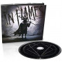 IN FLAMES IN FLAMES