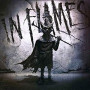 IN FLAMES