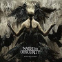 NAILED TO OBSCURITY NAILED TO OBSCURITY