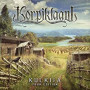 KORPIKLAANI KORPIKLAANI