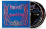 HELLACOPTERS HELLACOPTERS
