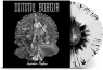 DIMMU BORGIR DIMMU BORGIR