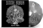 DIMMU BORGIR