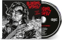 MUNICIPAL WASTE MUNICIPAL WASTE