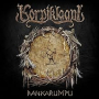 KORPIKLAANI KORPIKLAANI